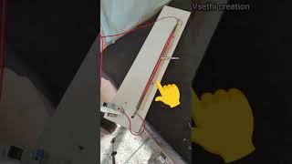 How To Make Acrylic Bending Machine Diy Plexigl Machine