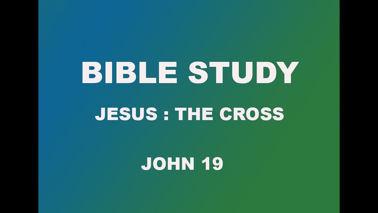friday-29th-may-2020-bible-study-youtube