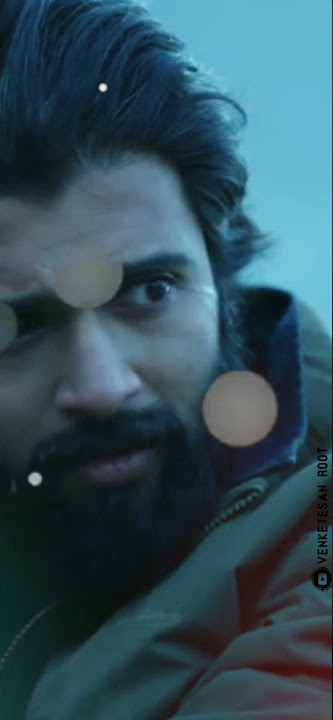 po po yen status 💔| love failue whatsapp status | kayathai kan kondu parthida mudiyum 💔 sid sriram