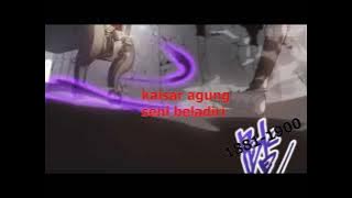 kaisar agung seni beladiri 1881 1900