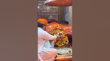 Ramdevji status video #Rajasthani #status #video #ramdevra #jeslmer #badmer #shyam
