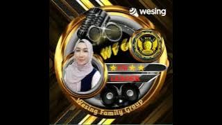 Jalan Datar#gerry mahesa_lala widy