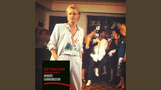 Can't Walk Away (Aquarius Remix)