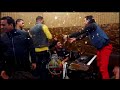 كواليس عم ياصياد العالمي محمود الليثي والموسيقار محمد عبدالسلام