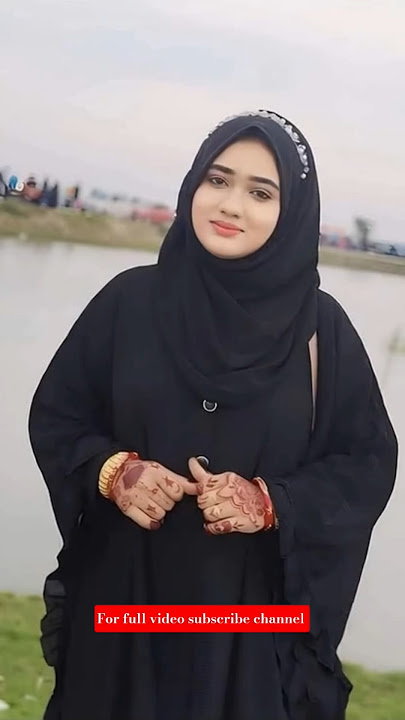 Aliza sehar village life #alizasehar #aliza #alizaseharvlogs #shorts #shortsfeed