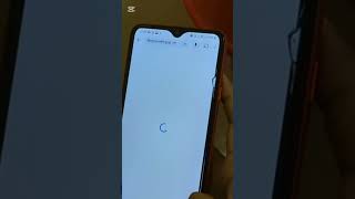 Trying To Get Ride From Bath At Winter.