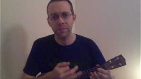 HTML5 it is a-changin