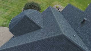 Career Overview Pitched Roofs: Function, Beauty & Why They’re A Smart Choice