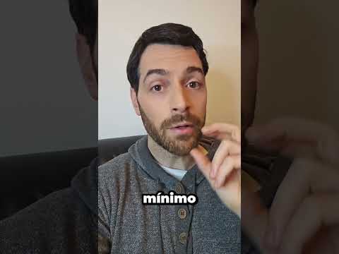 No en todas las relaciones que recién comienzan hay mucho sexo