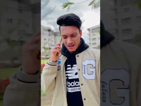 جتلكم بالجزء التاني من فكره روح ملك