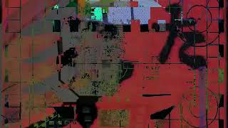 Reality Is The Child Of Angry Inflation