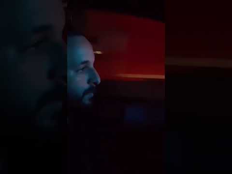 كل السكك شبه بعضها