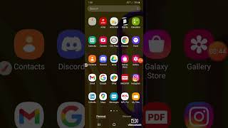 How to downalod bright memory game in your android mobile screenshot 4