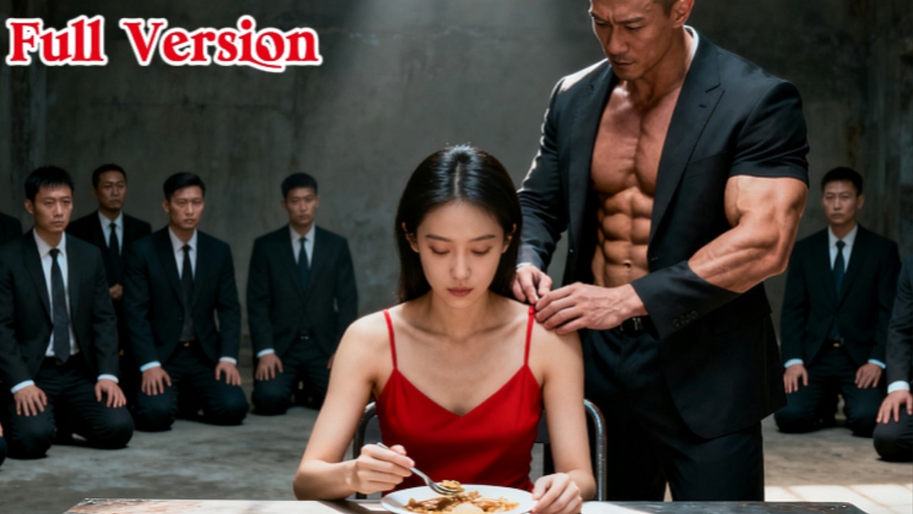 After My Kids Abandoned Me, I Became a Billionaire — Now They Beg for Forgiveness! 💰🔥