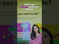 ClickUp University – Free Certification & Training for Remote Work