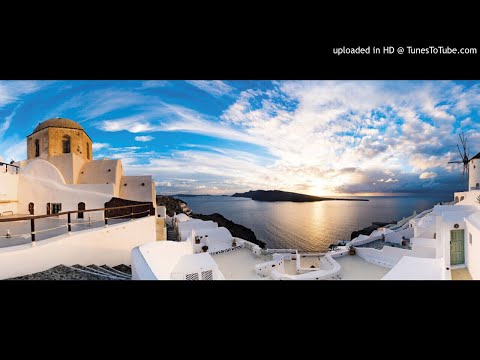 Στο νησί &