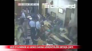 Download lagu İzmir 39 deki Gezi olaylarında Karakolda Dayak Videosu İzmir 39 deki Gezi olaylarında Karakolda Dayak Videosu