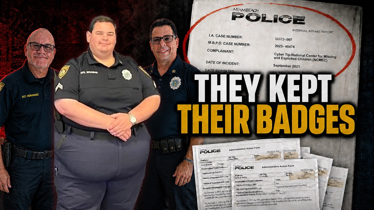 David’s public accountability reporting