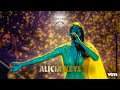 Anne-Laure als Alicia Keys - &#39;Girl On Fire&#39; | Starstruck | VTM