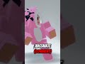 Who’s your Favorite Roblox Shorts YouTuber? 😳🤔