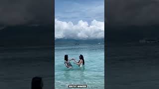 Kumpulan Tiktok Ranty Maria I