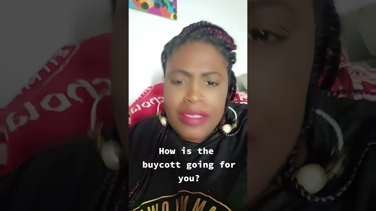 Don't give up on the 