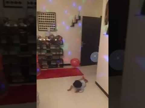 عيد ميلاد اوس