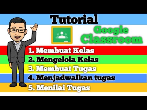 Video: Cara Mudah Membuat Penawaran Facebook: 5 Langkah (dengan Gambar)