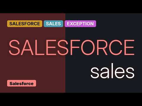 Salesforce: Null Pointer exception for a set＜ID＞ (2 Solutions!!)