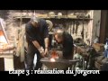 Miniature YouTube