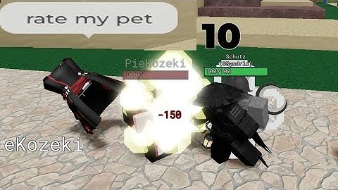 clips from the hit game item asylum on roblox