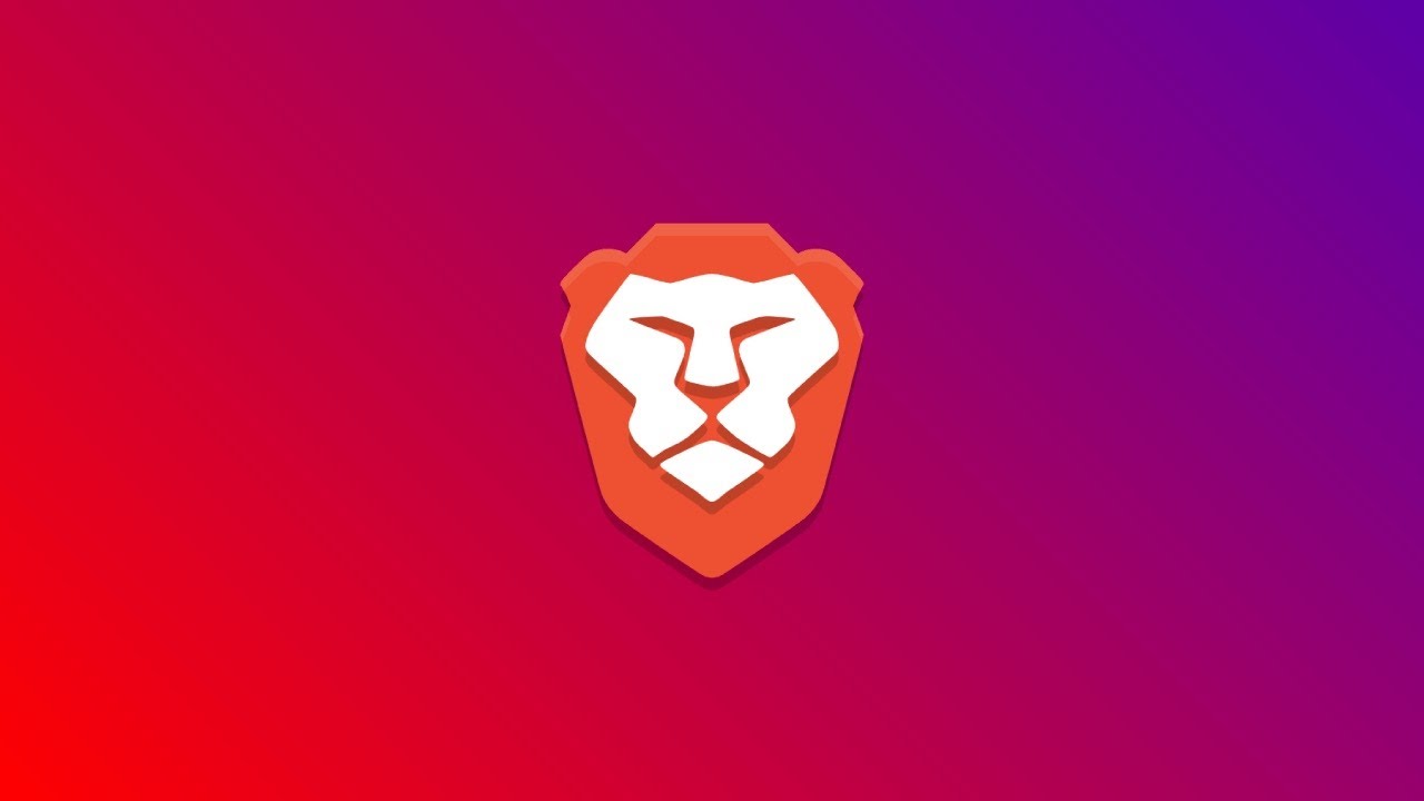 Brave browser security and bug fix update now rolling out - YouTube