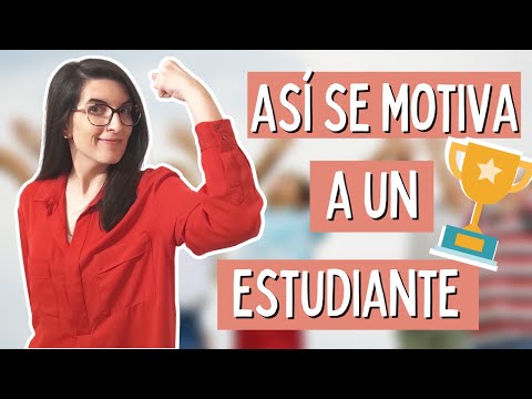 Cómo Pslo Prepara A Los Estudiantes Para El Éxito Profesional