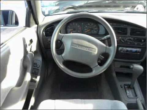 1995,-toyota,-camry,-marina-del-rey-toyota,-ca