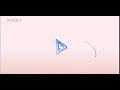 Ô Õ Ö Õ Õ Õ Õ Õ Ö Õ Õ Õ Õ Youtube Õ Õ Õ Ö Õ 2019 Ô Õ Ö Õ Õ Õ Õ Õ Ö Õ Õ Õ Õ Youtube Õ Õ Õ Ö Õ 2019