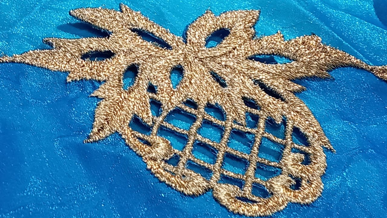 طرز الرباطي مكوي مشنفة ما تحتاج خدمة دلمعلم  👍🌹👍