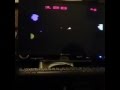 Asteroids Atari 2600