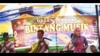 lagu assalamualak Zainal Ambiya #gambus bintang music