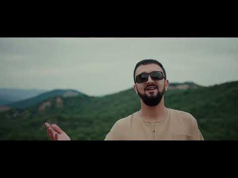 Amid Borçalı-Yeni Gürcüstan (official klip) 2022