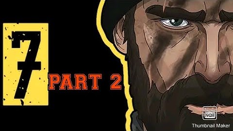 SIERRA 7 GAMEPLAY WALKTHROUGH PART 2