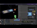 Boxnauts Dev Stream