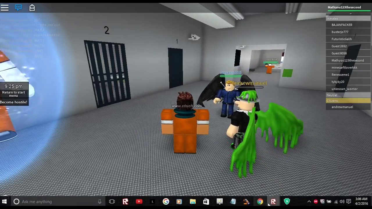 roblox injector robux