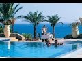 Reef Oasis Beach Resort - Египет, Шарм эль Шейх (топ лучших   отелей мира)