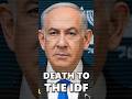 Death To The IDF ULTIMATE Remix Full Song Bob Vylan Glastonbury Death To The IDF ULTIMATE Remix Full Song Bob Vylan Glastonbury