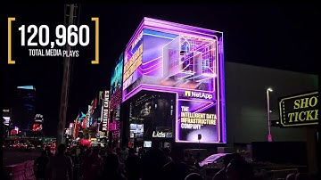 Spotlight NetApp October 2024