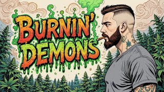 Download Lagu 'Burning Demons' version 2 \ MP3 Download Lagu 'Burning Demons' version 2 \ MP3