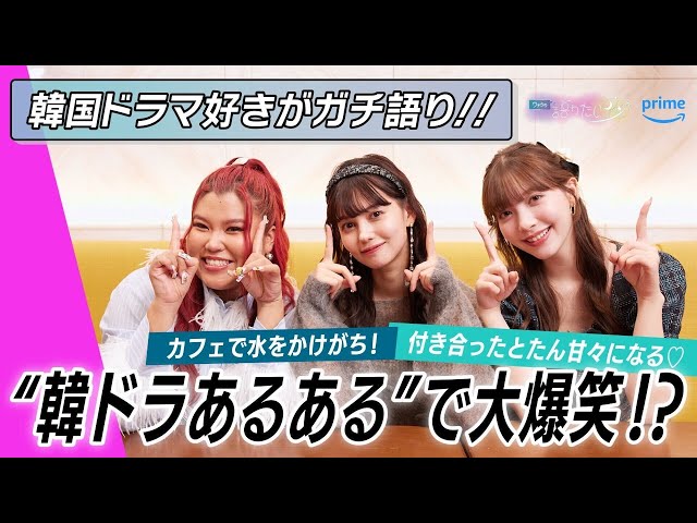 【チロル 】韓国ドラマOSTまとめ売り チロル 】韓国ドラマOSTまとめ売り SPECIAL_COVER-1-300x300.jpg