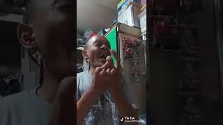 Wawan cool