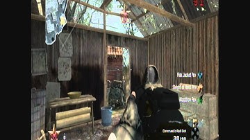 Blackops Mod Menu || PS3 || *NEW* Official