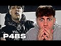 Atentos a este joya de Valencia‼️ | REACCIÓN a P4BS - NUEV4 ER4